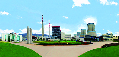 10-國電宣威發(fā)電有限責任公司擴建工程一卡通系統建設項目.jpg