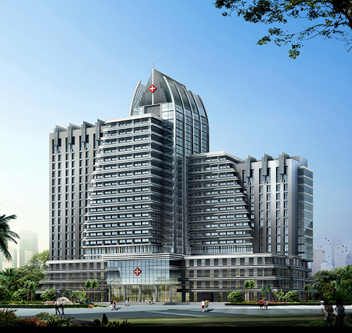 5-大理學(xué)院附屬醫院（云南省第四人民醫院）二號住院樓弱電工程項目.jpg