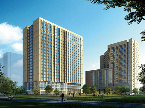 1-云南省第一人民醫院二號住院樓弱電系統設計、安裝一體化項目.jpg